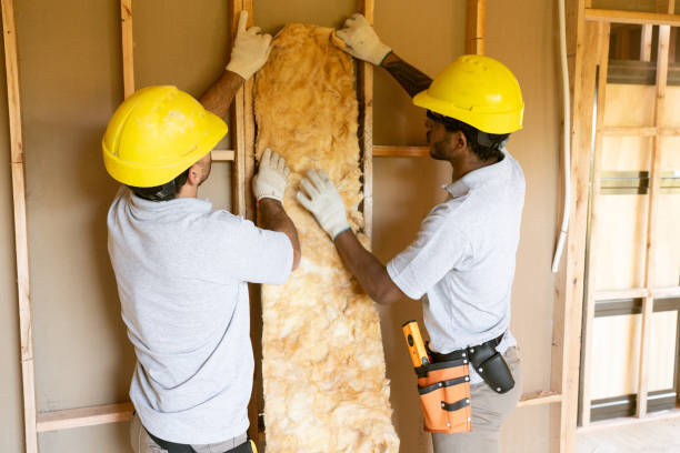 Insulation Contractors for Homes in Clintondale, NY